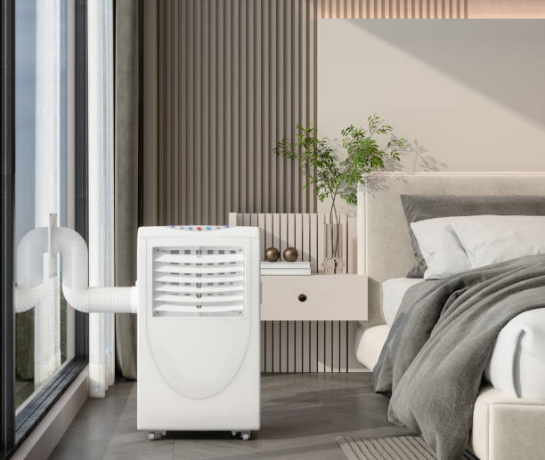 HVAC Troubleshooting in Knox, PA
