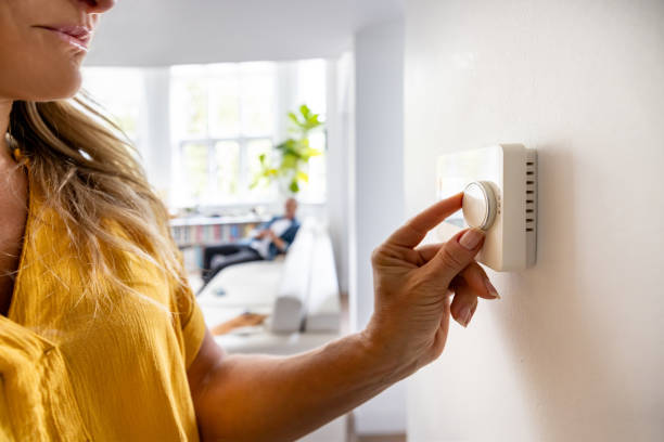Best HVAC Maintenance Near Me  in Knox, PA